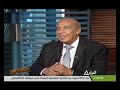 شهادة للتاريخ 14 9 2018 بطولات البحرية المصرية