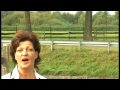 Chris & Williejan  Echte vrienden - Clip & Klaar 70B