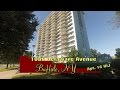 1088 Delaware Ave. #16HIJ Buffalo, NY 1088 Delaware Ave. #16HIJ Buffalo, NY