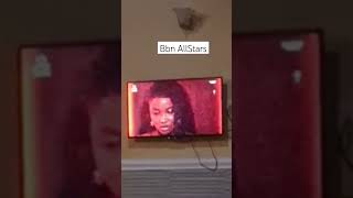 Big brother Naija All star Winner  bbnaijaallstars2023 bbnaija ilebaye