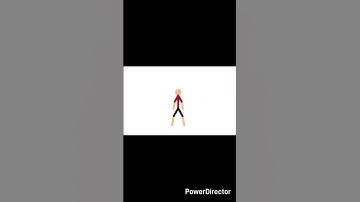 default stick gets a concussion #shorts #2025 #animation #sticknodes