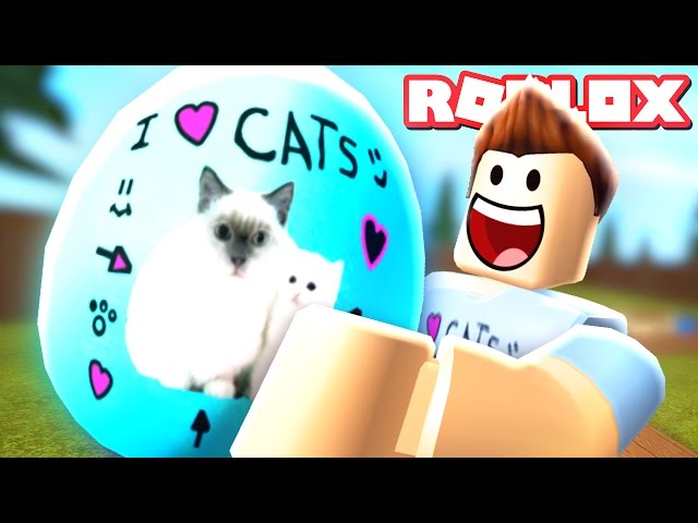 Free Online Easter Egg Hunt - renox and roblox