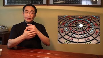 Tai Chi and its Eight-Gate Forces: From Theory to Practice