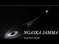 Ngaska jamma  5