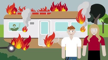 Missouri v. Seibert Case Brief Summary | Law Case Explained