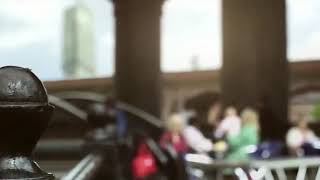 Coronation Street 3rd October 2014 (Episode 1)