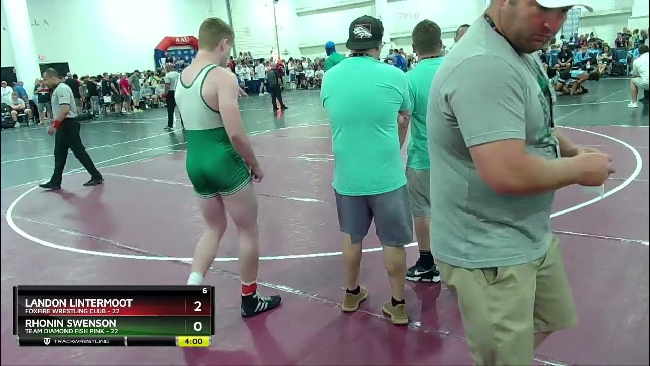 Fight 10 FULL Video 2024 AAU Scholastic Disney Duals. Rhonin Fight 10 FULL Video 2024 AAU Scholastic Disney Duals. Rhonin