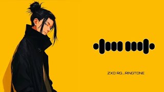 FADED X ALONE PT. 2 || New Trading English Ringtone || Mobile Ringtone 2025 || #zxdrg #trading 