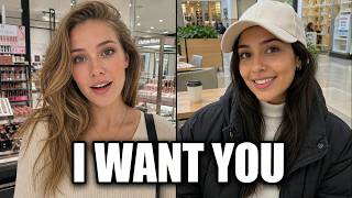 Dating Apps Are Losing Average Men screenshot 4