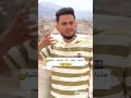١٢ يونيو ٢٠٢٥ ١٢ يونيو ٢٠٢٥