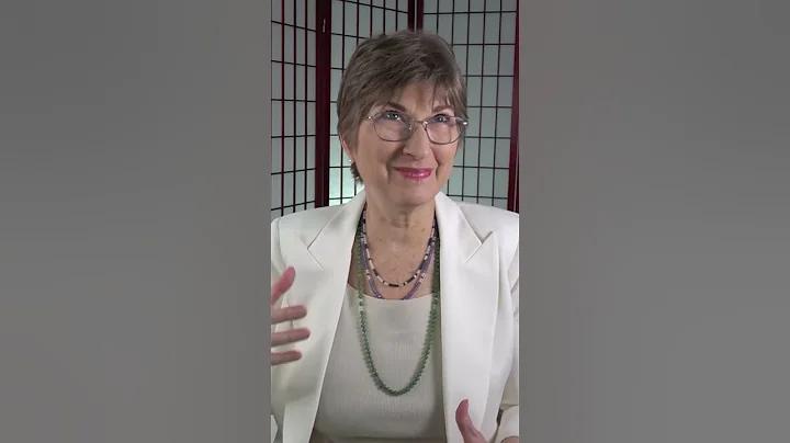 What is a Chakra Intelligence Center? #chakras #energyhealingpractitioner #aura #chakrahealing