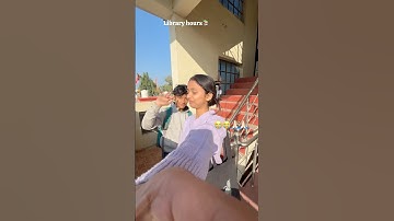 SSC CGL’25 🧚🏻‍♀️+ CPO🤡🤡NIKITA NEGI  #viral #minivlog #ssc