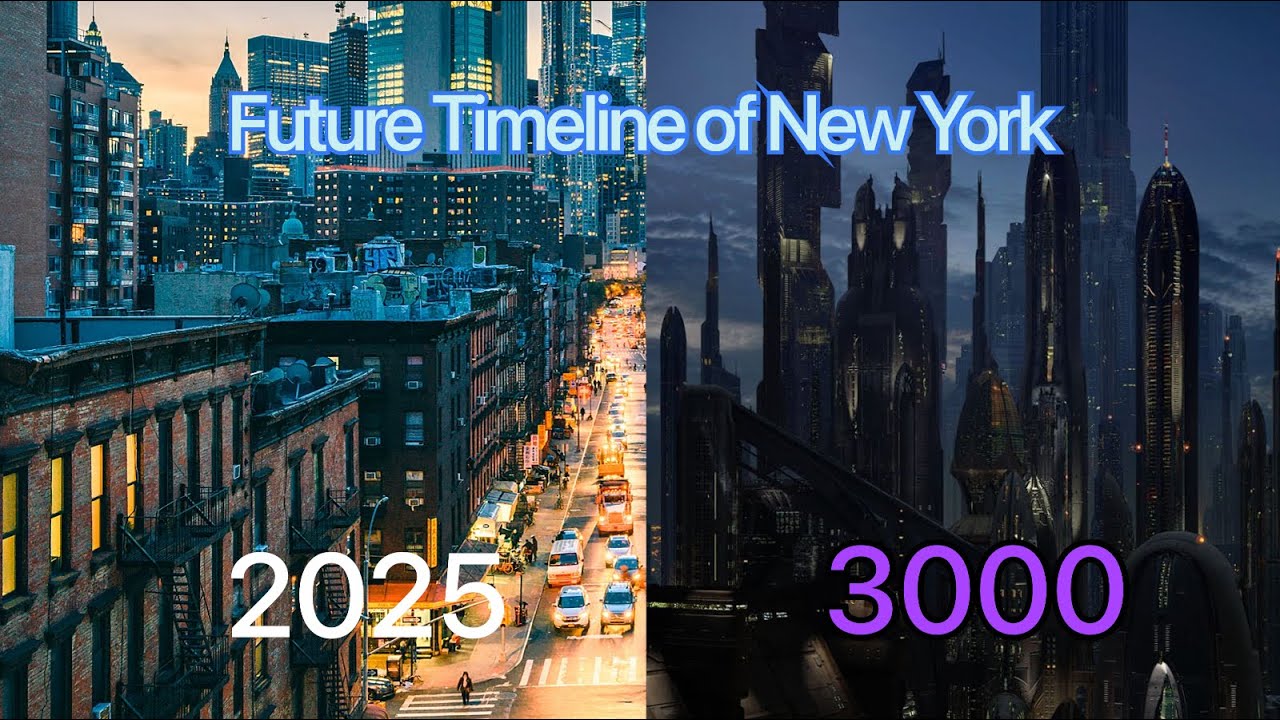future-timeline-of-new-york-city-2025-3000-youtube
