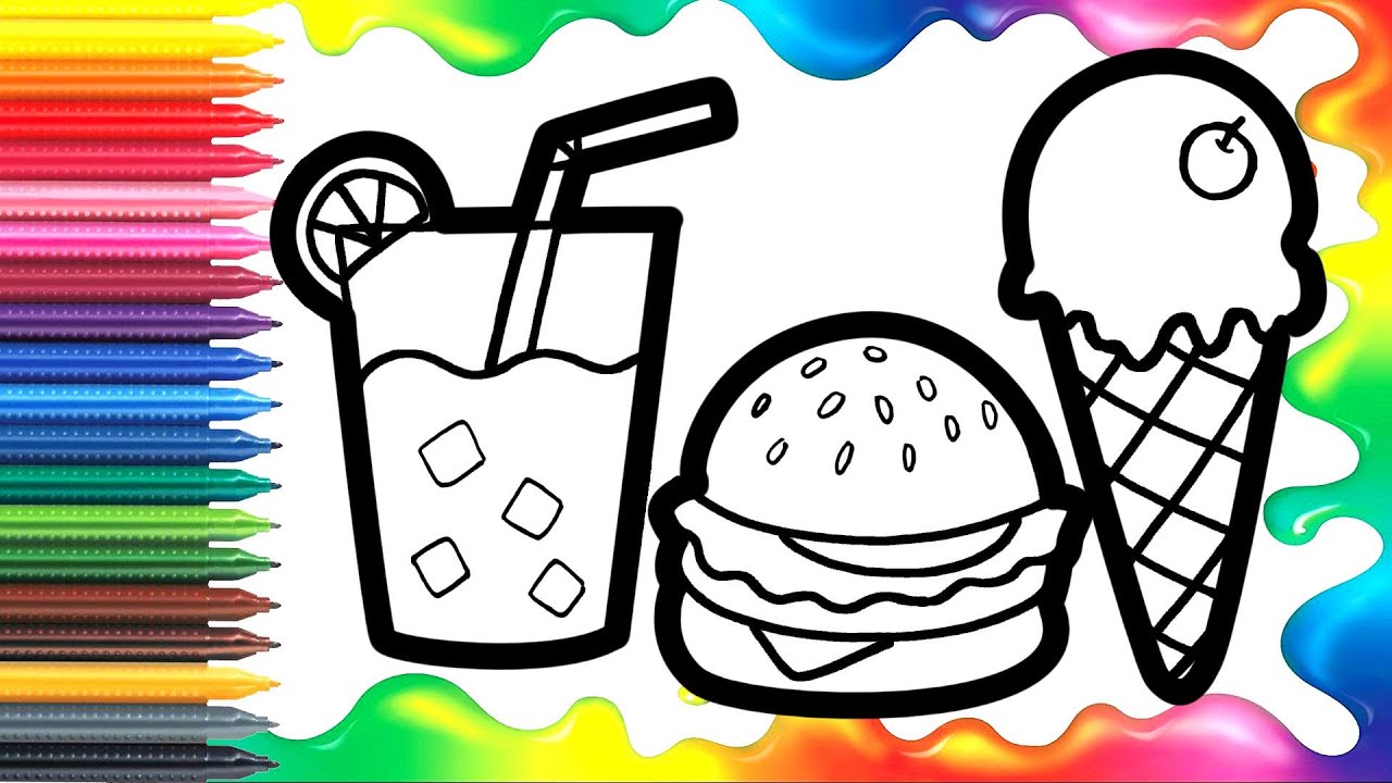 Issiq jojalar rasmlar Issiq jojalar rasmlar