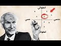 نصائح كارل يونج المذهلة للانطوائيون الحدسيون كيف تصبح من أنت حقا mp3