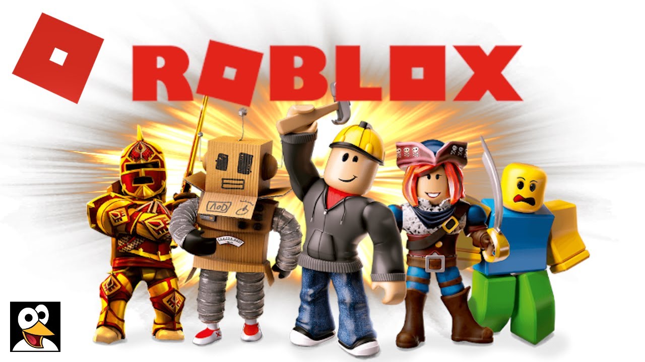 Roblox Wahoo Plays Ninja Roblox Park Fortnite Royale Magic Jailbreak Youtube - wahoo gaming.co robux