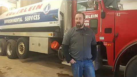 Traditional Vs Aeration Septic Systems: The Pros and Cons