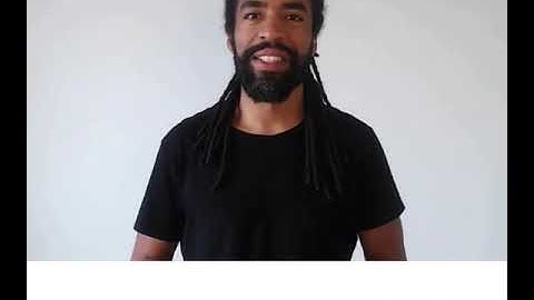 Creating Brave Space