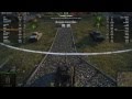 World of Tanks 11 14 2014   18 31 23 01