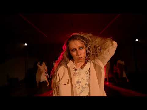 Voilà - Dmitry Kiman Choreography