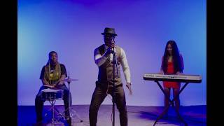 Larynx Offishall - Medley (VISUALIZER)