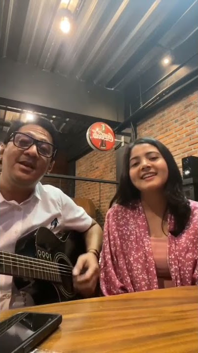 Andre Taulany feat Bulan Sutena - Bulan