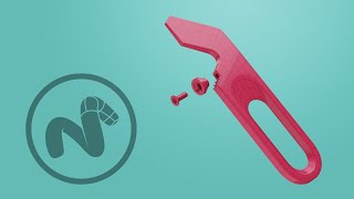 Modo modeling - Multitool