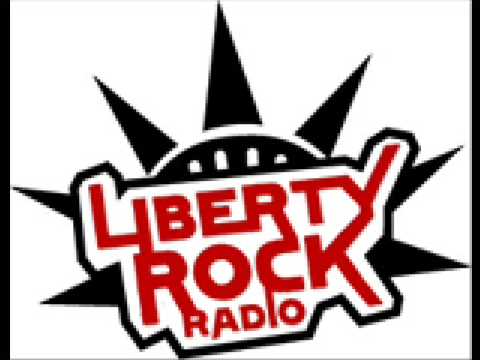 The Who - The Seeker