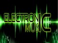 Electronic Music 06 de Diciembre 2014