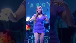 Download Lagu BERDUAKAH KAU DI SANA SENDIRIKAH KAU DI SANA CICI SAFIRA BIMBANG ELVY SUKAESIH ARGYA MUSIC MP3