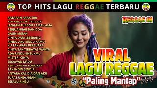 Download Lagu Ratapan Anak Tiri – Full Album Reggae – Kumpulan Lagu Reggae Terbaru – Reggae In MP3
