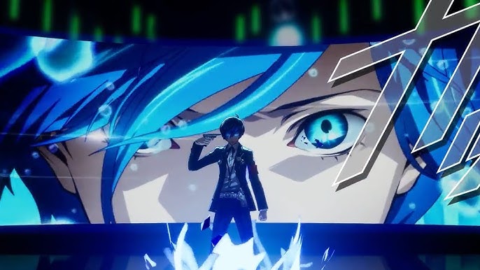 Persona 5 Tactica Reveals Full Story & Battle Gameplay Details