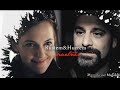 » hürrem&rustem ● {partners}