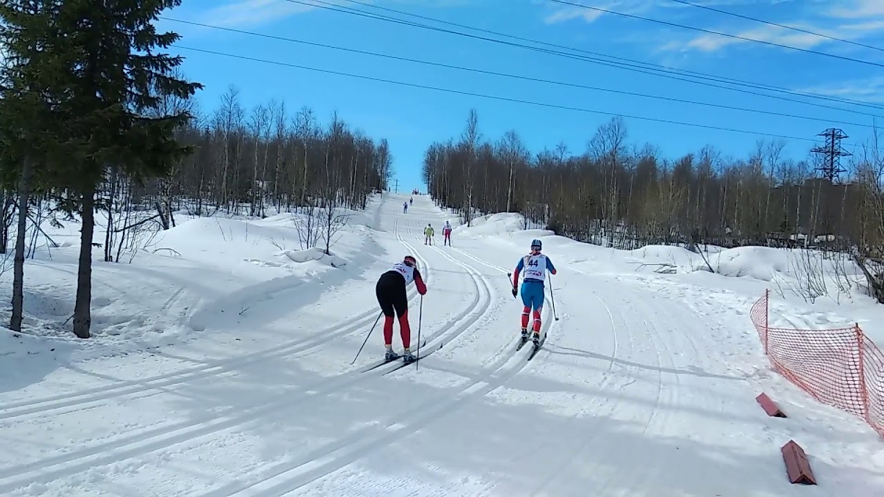 ппр планировка лыжных трасс. фирсановка -аникеевка лыжный маршрут. лыжная трасса речной вокзал. альфа битца лыжная трасса 2024. нетающая лыжня 2021.