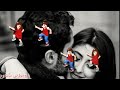 يمك أرتاح عمار مجبل وزهور نبيل جولاني مأنزع 