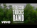Tedeschi Trucks Band - Made Up Mind Studio Series - The Storm