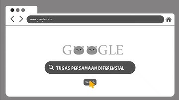 Penyelesaian Persamaan Diferensial Linear Homogen Orde-3 dengan Akar Berbeda Menggunakan Python