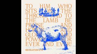 Revelation 2 ESV