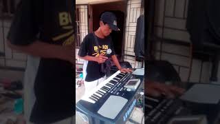 Download Lagu OT SANTICA Music. MP3