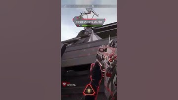 Death from above #apexlegends #apexclips #apexshorts #apex #tips #shorts #shortsfeed