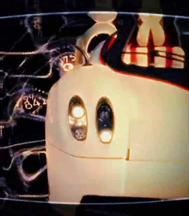 Fluxxwave Espectral 2 — slowed ◆ MissyZ