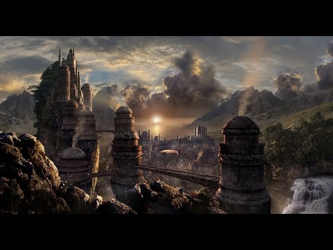 Видео: Съемки Survarium выйдут в Великобритании во второй половине г