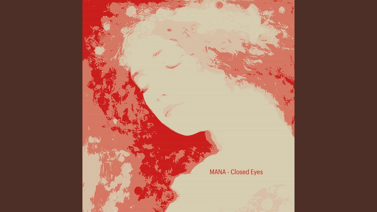 在 YouTube 上觀看「Closed Eyes」 在 YouTube 上觀看「Closed Eyes」