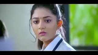 Naino Ki Jo Bath Naina Jan Hey Hindi Romantic Song Vm Music Lab