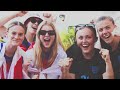 Relive the Lionesses' unforgettable EURO 2025 campaign | One Year Anniversary