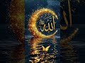 #trustonallah #trending #youtubeshorts #unfrezzmyaccount #youtubeshorts