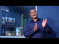MCH ALEX MAPANGA AFICHUA VITU VIZITO KUHUSU KONGAMANO LA SHILO KUPITIA EBENEZER TV MCH ALEX MAPANGA AFICHUA VITU VIZITO KUHUSU KONGAMANO LA SHILO KUPITIA EBENEZER TV
