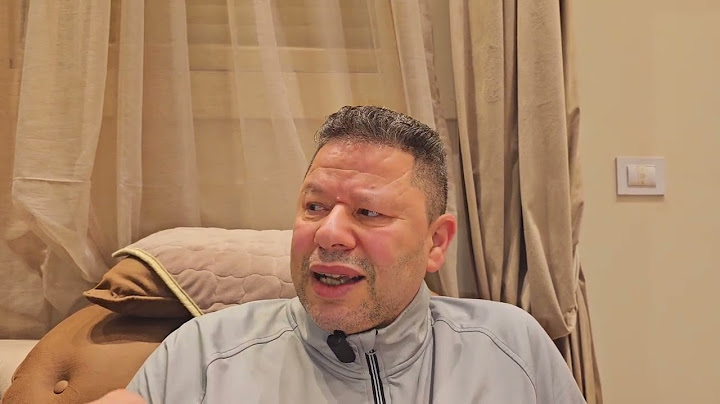 رضا عبدالعال: بفوز الاهلي الدورى ولع