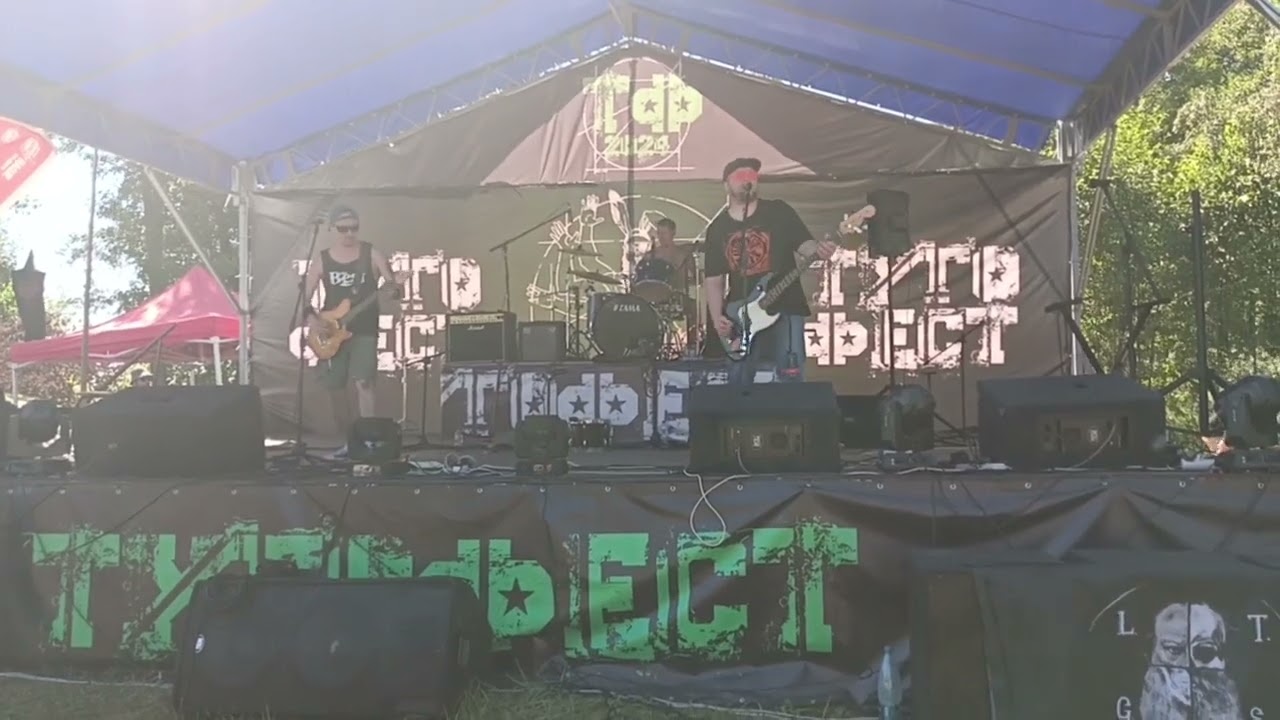 Obejrzyj ORANGE KEEP - Скорость (Live in ТУГОФЕСТ, 12.07.2024) w YouTube Obejrzyj ORANGE KEEP - Скорость (Live in ТУГОФЕСТ, 12.07.2024) w YouTube
