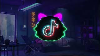 DJ ROMLOS PROPUN X SU JAUH SA TANAM X TIA MONIKA X MORENA SLOW VIRAL TIKTOK   2025